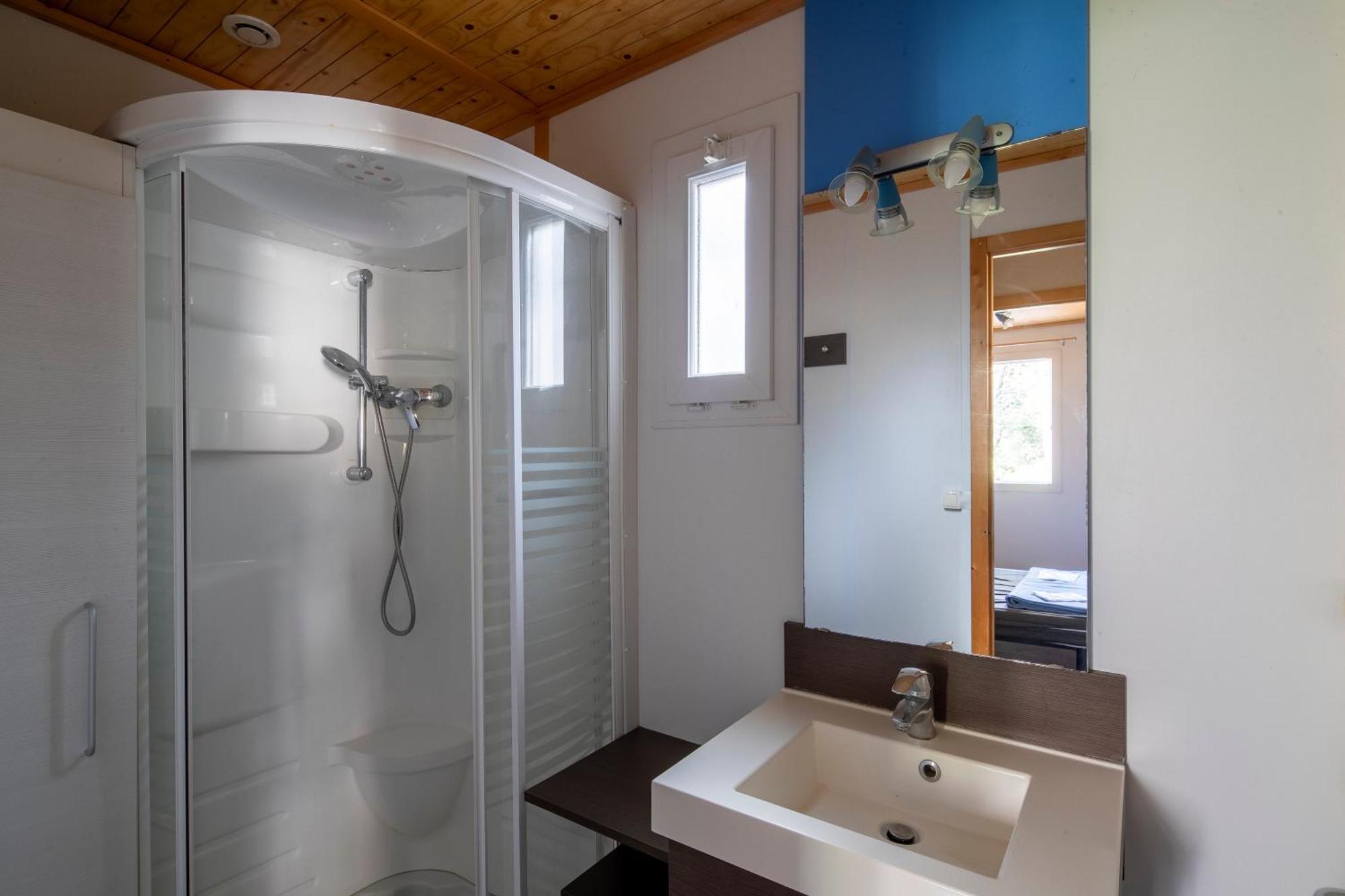 Village Vacances Passion La Bayette Le Pradet Luaran gambar